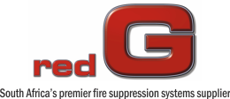 Red G Logo 2020